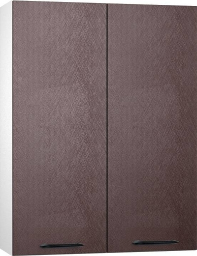 BlanKit G80.h105.D White+BrushBronze.M369 M