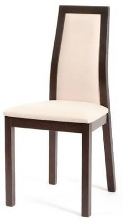 80*180 Baby FDM Comfort
