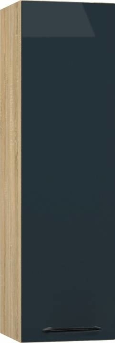 BlanKit G30.h105 Sonoma+Storm.G293 M