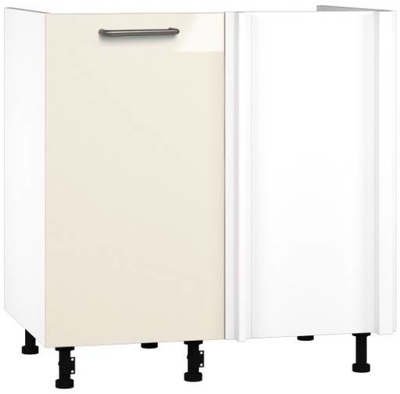 BlanKit D80N White+Beige.G406 U4