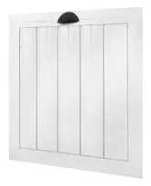 Prowansja D45FZW