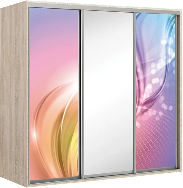 Elma 2424-1-SFF-60