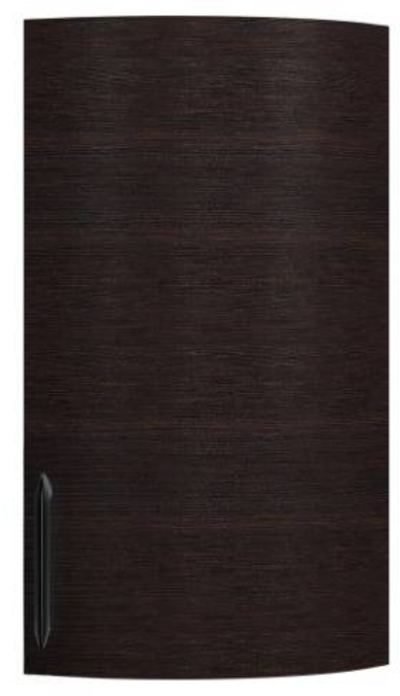 BlanKit G30R White+Tik.279 M