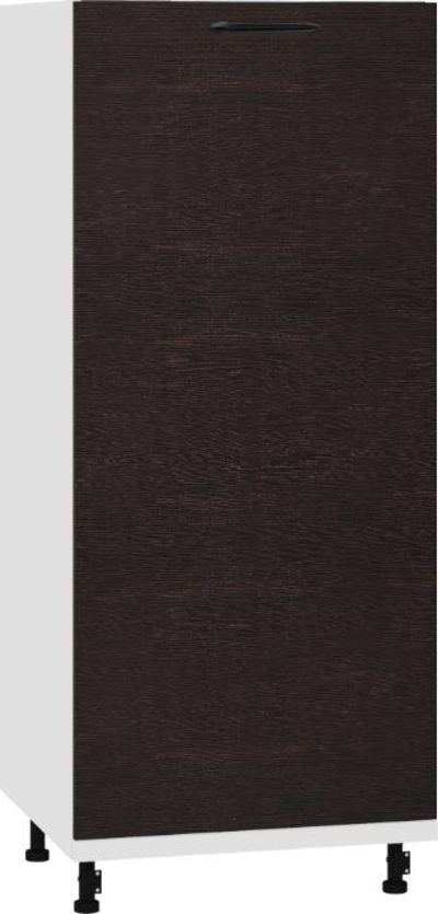 BlanKit D60.h145 White+Tik.279 M