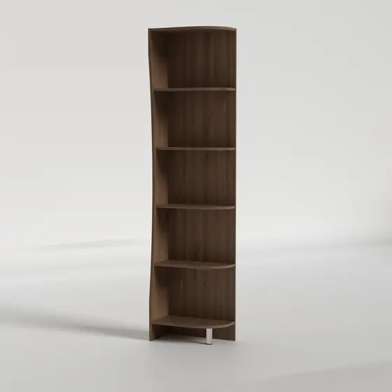 Elma P 240-60 Plaukts / skapis