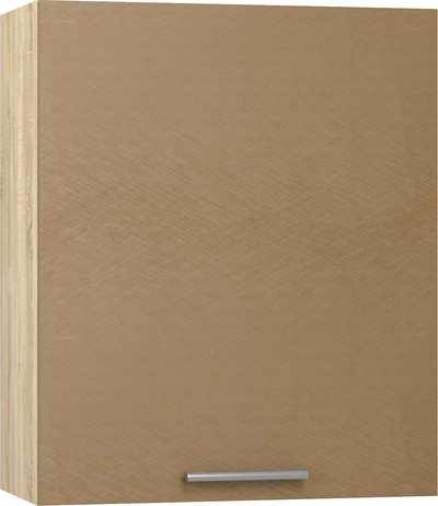 BlanKit G60.1.D Sonoma+BrushCaramel.M378