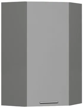 BlanKit G60N.h105 Graphite+GreyQuartz.M306 R128