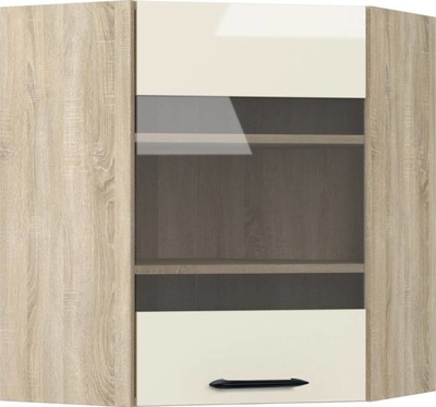 BlanKit G60NW Sonoma+Beige.G406 M