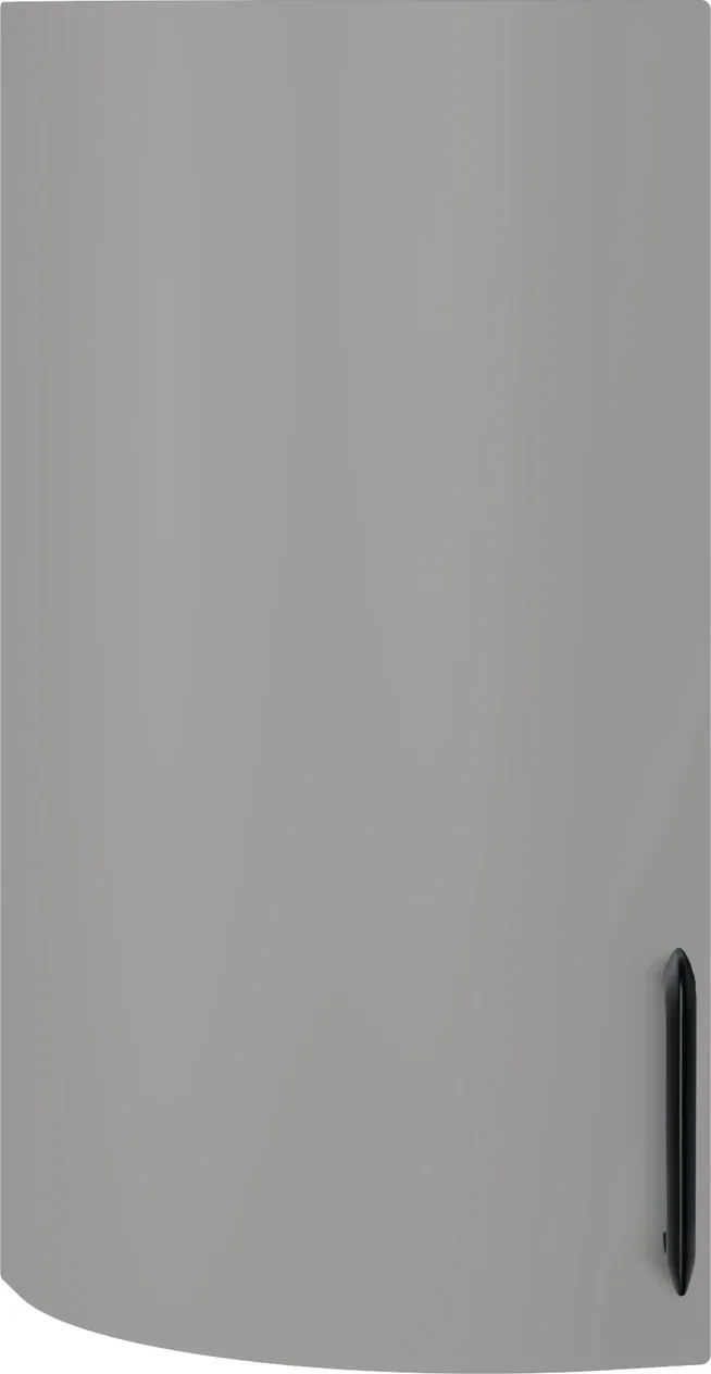 BlanKit D30R White+GreyQuartz.M306 M