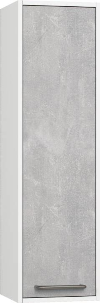 BlanKit G30.h105 White+Industrial SG U4