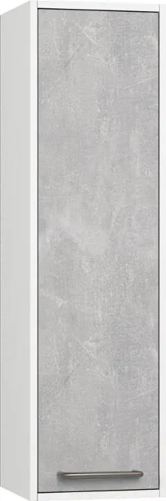 BlanKit G30.h105 White+Industrial SG U4