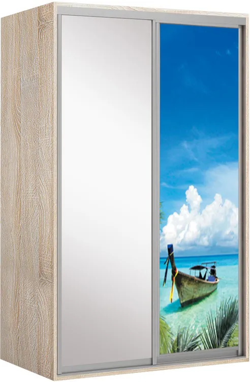Elma 1524-1-SF-60
