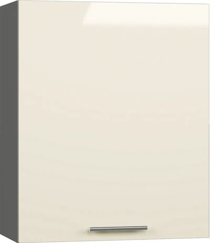 BlanKit G60.1.D Graphite+Beige.G406