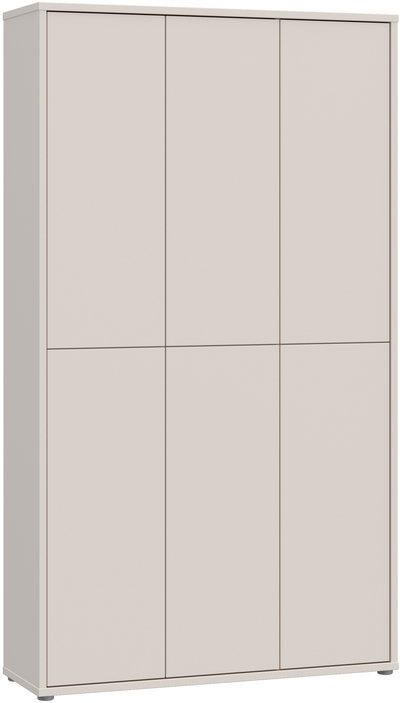 Alice Springs ACSS832