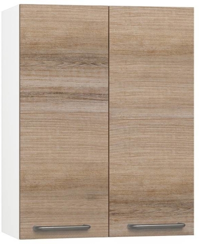 BlanKit G52 White+Sequoia.270 U4