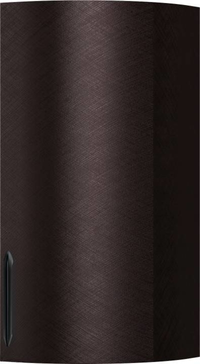 BlanKit G30R Graphite+BrushBronze.M369 M