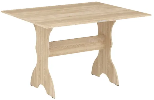 Standart 1