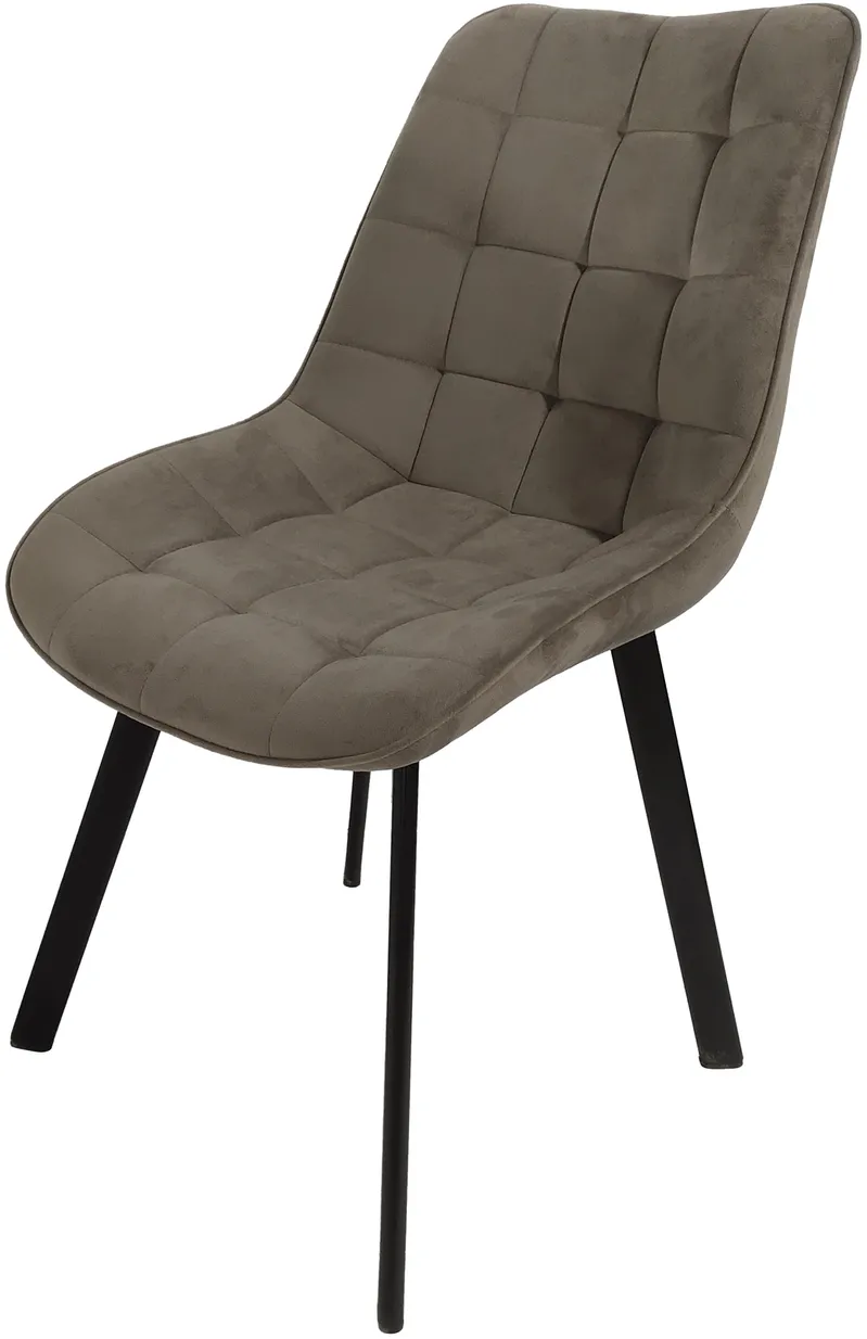 Brixton 80360D