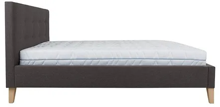 Кровать Vegas Futon 140