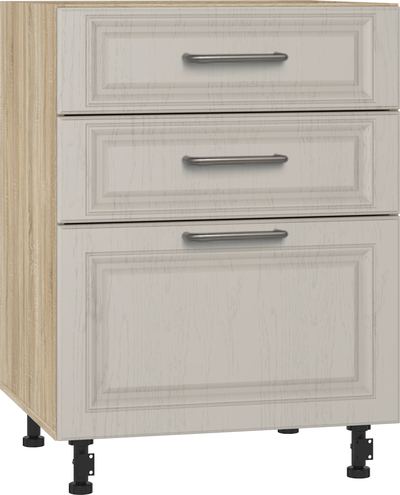 BlanKit D60.s3 Sonoma+GreyLight.F338 U4