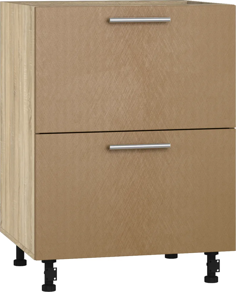 BlanKit D60.Ts2 Sonoma+BrushCaramel.M378