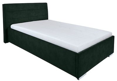 Cosala II Futon 120