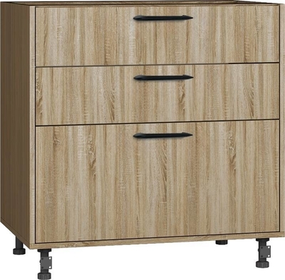 BlanKit D80.Ts3 Sonoma+Sonoma.3025 M