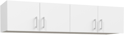 Econobox ECBN041-120