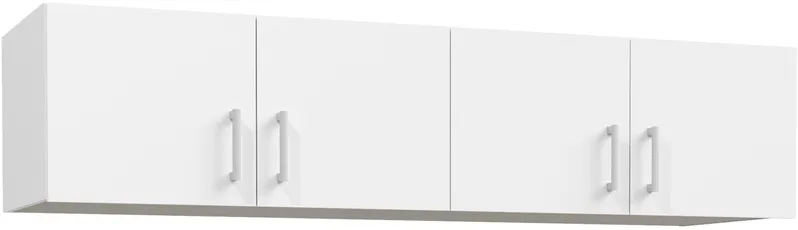 Econobox ECBN041-120