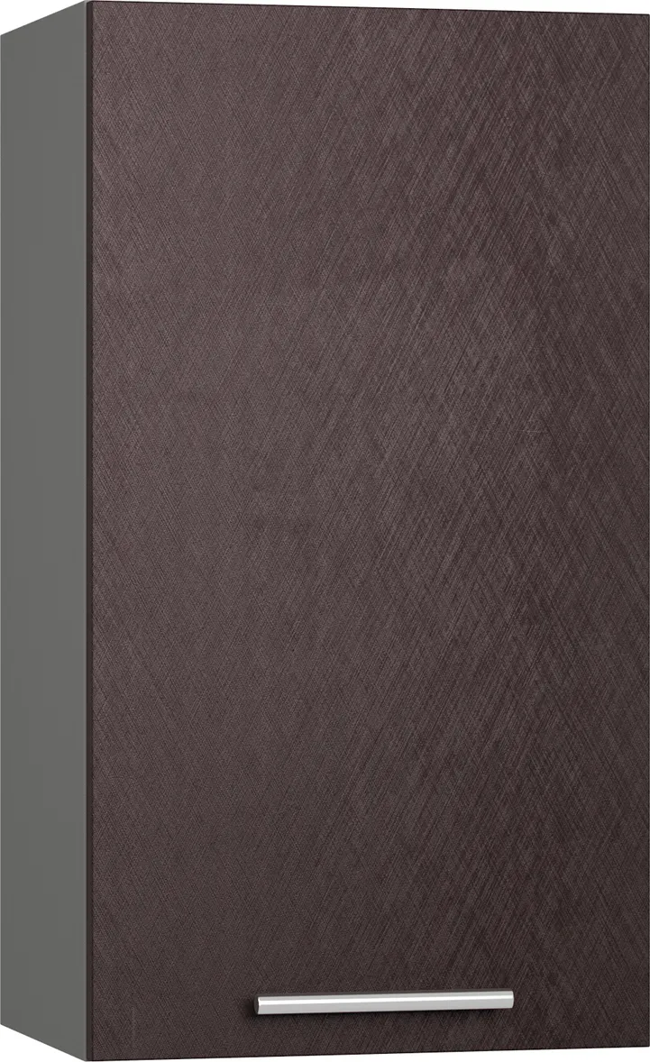 BlanKit G40 Graphite+BrushBronze.M369