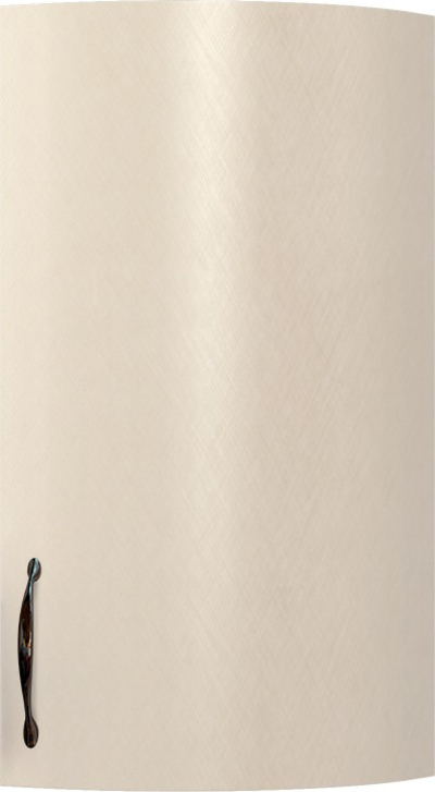 BlanKit G30R Graphite+BrushCreamy.M273 M2