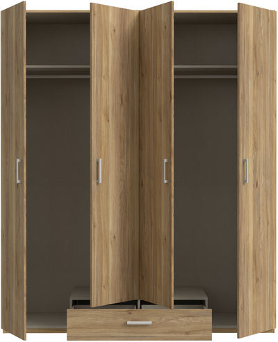 Econobox ECBS941