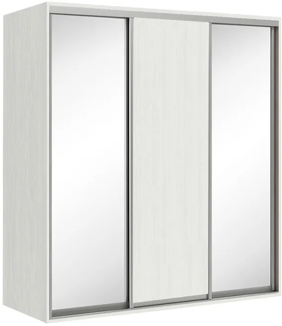 Elma 2224-2-LSS-60