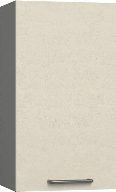 BlanKit G40 Graphite+CementAlmonds.M283 U4