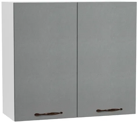 BlanKit G80 White+Concrete gray.352 M2