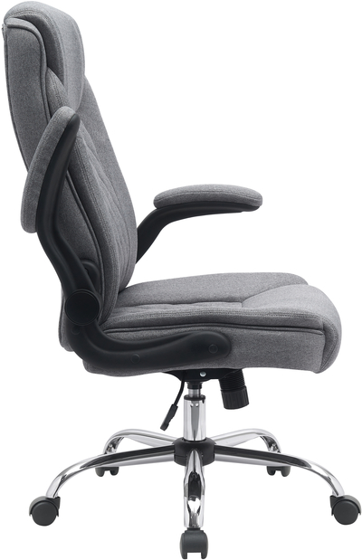 Teramo 5055