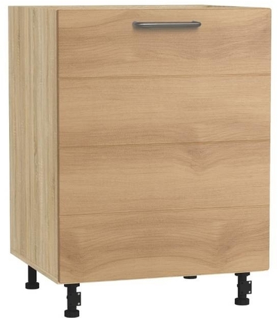 BlanKit D60.1 Sonoma+Chicory light.394 U4