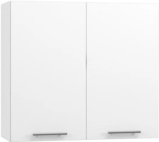 BlanKit G80 White+OakWhite.266