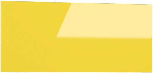 BlanKit F80.h36 Yellow.G371