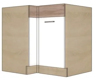 Econo NP 14D