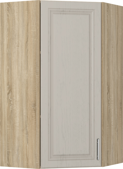 BlanKit G60N.h105 Sonoma+GreyLight.F338 R128