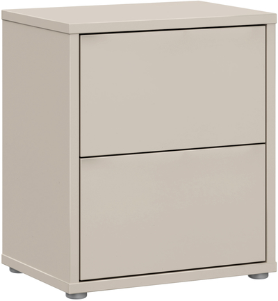 Alice Springs ACSK114