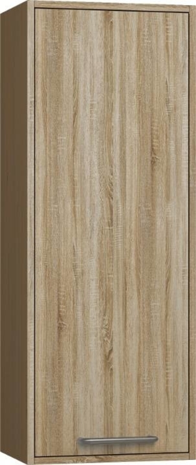 BlanKit G40.h105 Sonoma+Sonoma.3025 U4