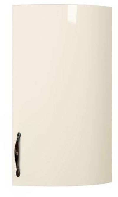 BlanKit G30R Sonoma+Beige.G406 M2