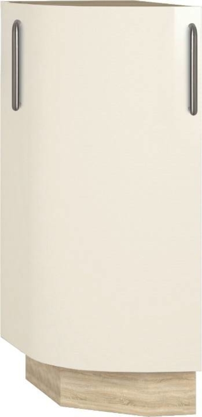 BlanKit D30R Sonoma+Beige.G406 U4