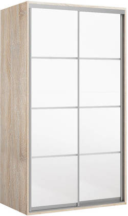 Elma 1024-1-KK-60