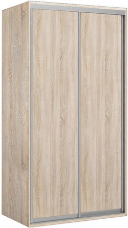 Elma 1022-1-LL-60