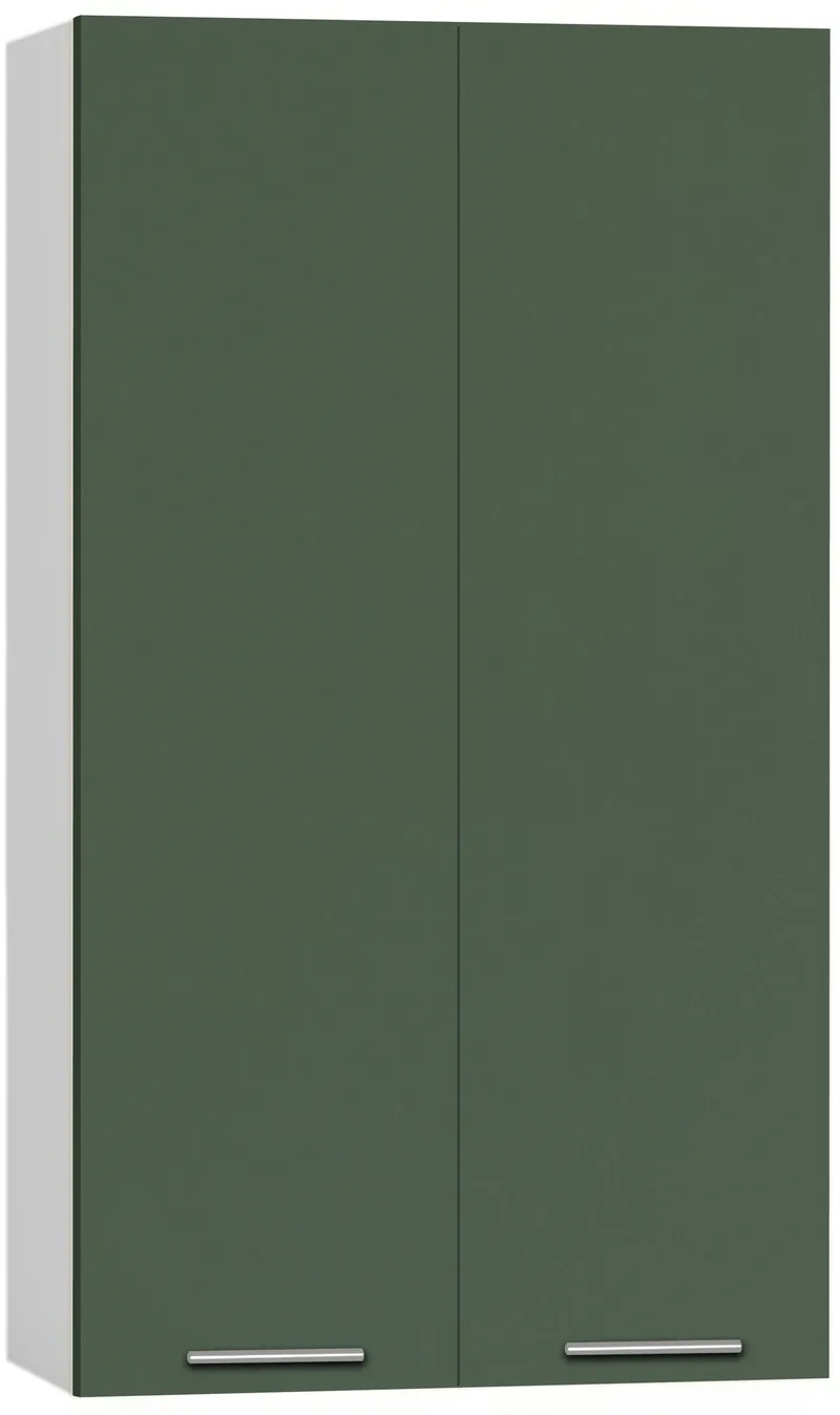 BlanKit G60.h105 White+GreenSmoky.M356 R128