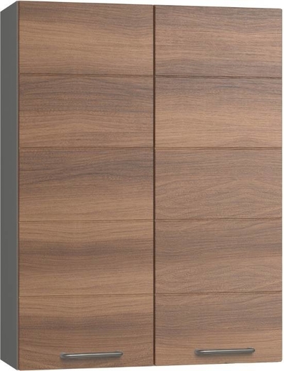 BlanKit G80.h105.D Graphite+Chicory dark.395 U4