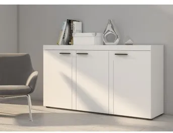 Rumba WH22 3F